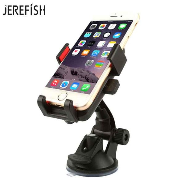 cell phone mounts & holders jerefish dashboard sucker one touch car holder with fixed base windshield suction cup mount for 6s sa
cell phone mounts & holders jerefish dashboard sucker one touch car holder with fixed base windshield suction cup mount for 6s sa