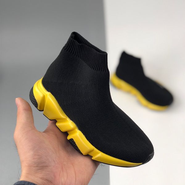 sock infant speed kids running shoes slip on toddler gs youth 4y 5y 6y 6.5y sneakers big boys girls knitted children basketball fo9058822, Black
sock infant speed kids running shoes slip on toddler gs youth 4y 5y 6y 6.5y sneakers big boys girls knitted children basketball fo9058822, Black