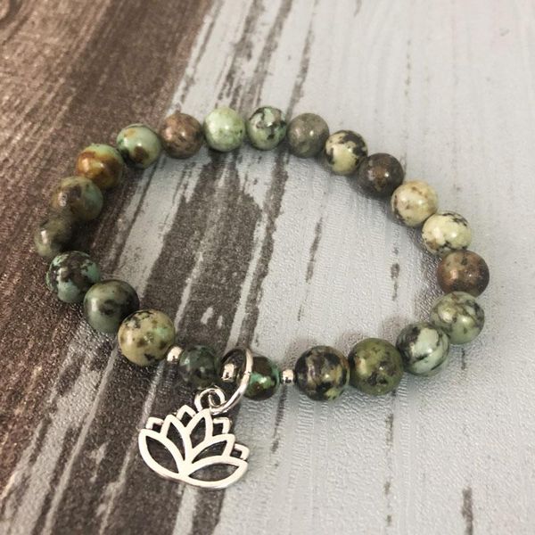 tennis men t-urquoise yoga bracelet lotus om charm wrist for man african t-urquiose mala, Golden;silver
tennis men t-urquoise yoga bracelet lotus om charm wrist for man african t-urquiose mala, Golden;silver