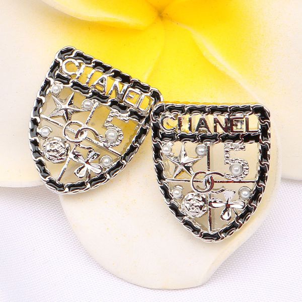 personality small fragrance earrings ear accessories s925 silver needle earrings women's popular accessories accessories black friday, Golden;silver
personality small fragrance earrings ear accessories s925 silver needle earrings women's popular accessories accessories black friday, Golden;silver