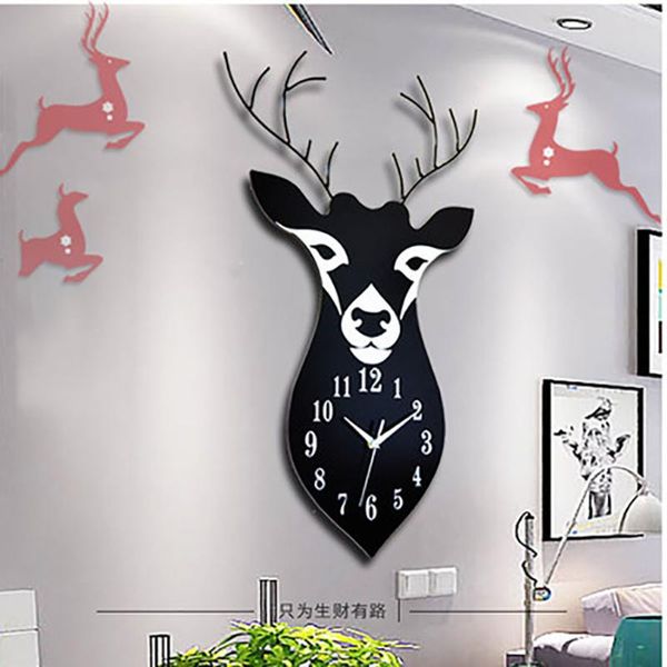 wall clocks nordic creative clock living room home modern decorative silent digital decor watch quartz large 314
wall clocks nordic creative clock living room home modern decorative silent digital decor watch quartz large 314