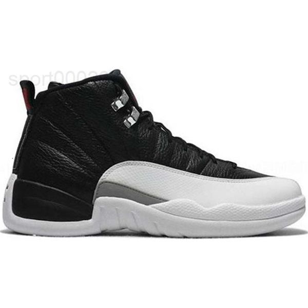 2021 basketball shoes 12 university blue men sports taxi playoffs high deep royal blue wolf grey spo nakeskin s sneakers6nj
2021 basketball shoes 12 university blue men sports taxi playoffs high deep royal blue wolf grey spo nakeskin s sneakers6nj