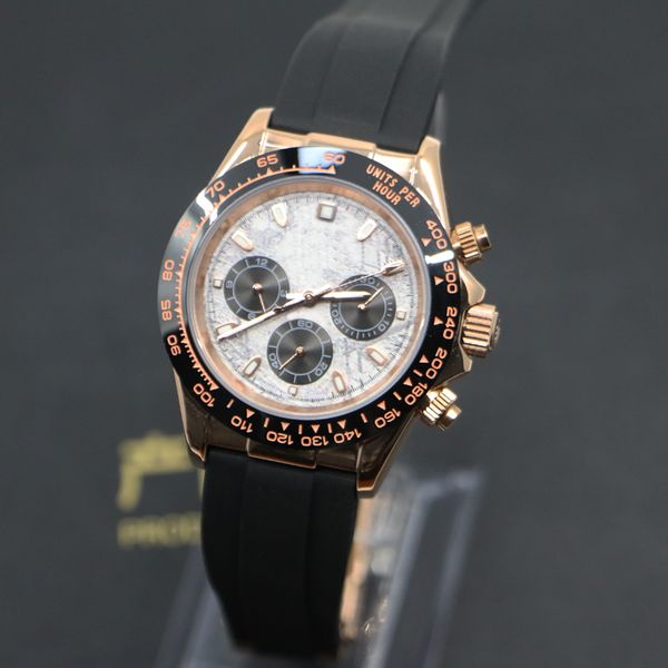 wristwatches automatic watch brand waterproof folding buckle satch stainless steel mechanical automati cexpensive wrist watches for men, Slivery;brown
wristwatches automatic watch brand waterproof folding buckle satch stainless steel mechanical automati cexpensive wrist watches for men, Slivery;brown