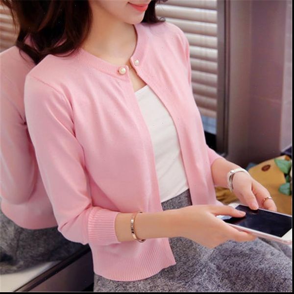 autumn women sweaters spring womens solid color cardigan sweater outerwear one button lady style long sleeve cashmere coat, White;black 
autumn women sweaters spring womens solid color cardigan sweater outerwear one button lady style long sleeve cashmere coat, White;black