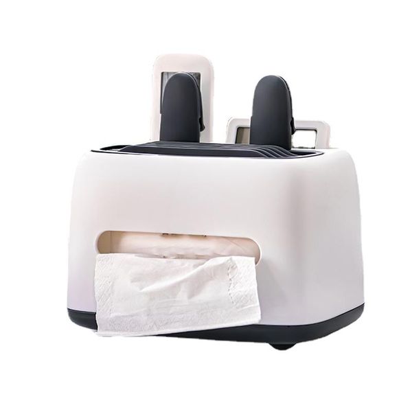 tissue boxes & napkins box napkin holder wipes paper storage dispnser dustproof remote control case
tissue boxes & napkins box napkin holder wipes paper storage dispnser dustproof remote control case