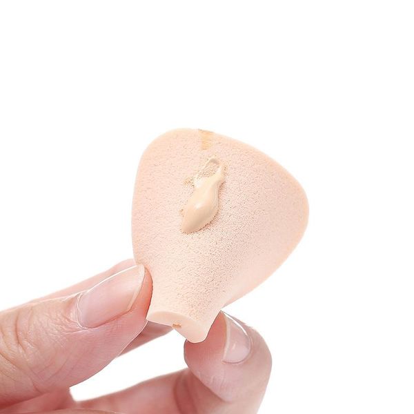 sponges, applicators & cotton 20 pcs cosmetic puff make up sponge face soft women lady makeup foundation contour facial sponges powder drop
sponges, applicators & cotton 20 pcs cosmetic puff make up sponge face soft women lady makeup foundation contour facial sponges powder drop