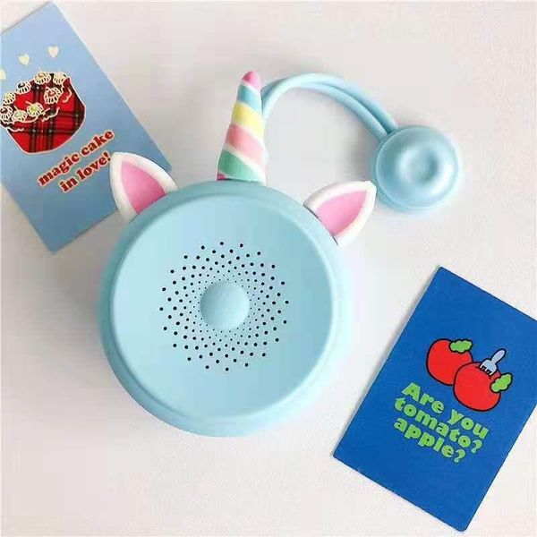 portable speakers q11 wireless waterproof bluetooth speaker, bathroom suction cup outdoor mini stereo
portable speakers q11 wireless waterproof bluetooth speaker, bathroom suction cup outdoor mini stereo