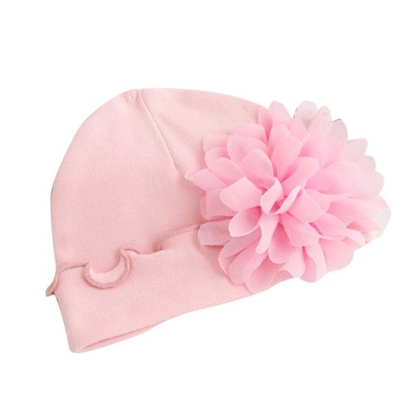 hair accessories telotuny baby girl hats infant winter cotton soft big flower hat 0-12 months z0829, Slivery;white
hair accessories telotuny baby girl hats infant winter cotton soft big flower hat 0-12 months z0829, Slivery;white