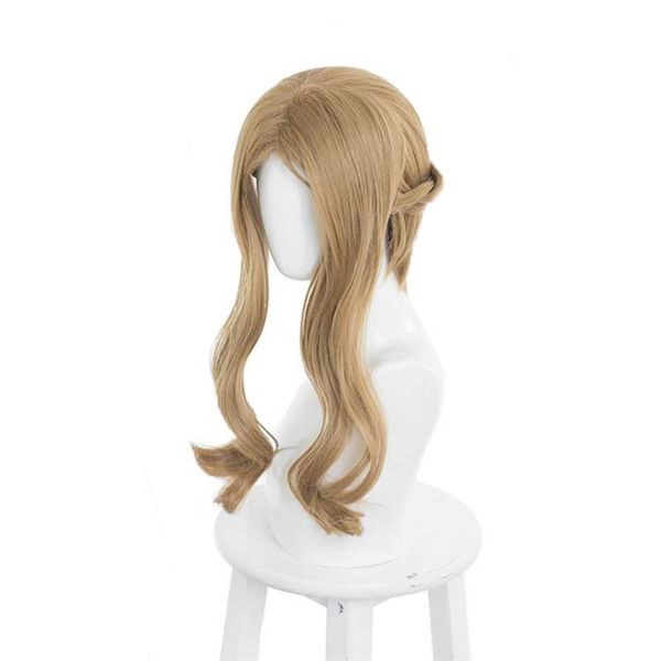 yako cosplay wigs anime toilet-bound hanako-kun linen short curl twist braid heat-resistant fiber hair wig + wig cap, Black
yako cosplay wigs anime toilet-bound hanako-kun linen short curl twist braid heat-resistant fiber hair wig + wig cap, Black