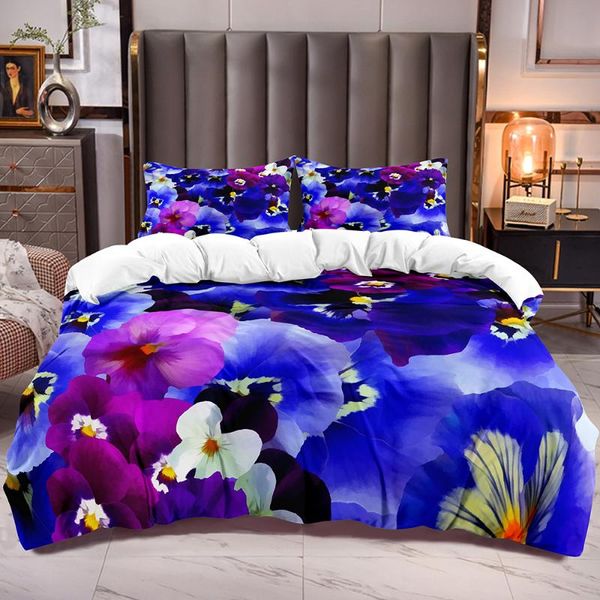 bedding sets floral duvet cover for girls blue flowers comforter microfiber botanical zipper inside corner ties
bedding sets floral duvet cover for girls blue flowers comforter microfiber botanical zipper inside corner ties