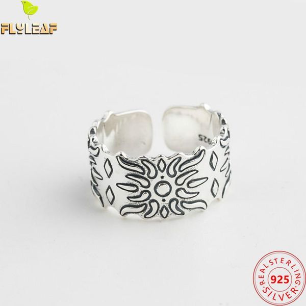 cluster rings 925 sterling silver sun pattern open for women men original handmade neutral vintage jewelry 16.9mm adjustable 2021 trend, Golden;silver
cluster rings 925 sterling silver sun pattern open for women men original handmade neutral vintage jewelry 16.9mm adjustable 2021 trend, Golden;silver