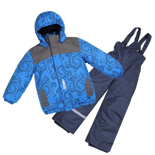 winter boy clothing sets 3-10y boy's ski suit kids sport jumpsuit warm coats cotton polyester jackets+bib pants waterproof, White
winter boy clothing sets 3-10y boy's ski suit kids sport jumpsuit warm coats cotton polyester jackets+bib pants waterproof, White