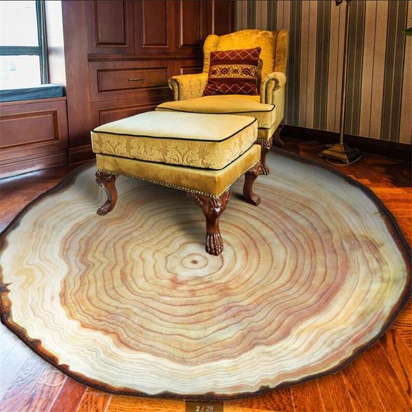 carpets round tree annual ring thick carpet ruropean style rugs bathmat living bedroom anti slip skipproof chair pad
carpets round tree annual ring thick carpet ruropean style rugs bathmat living bedroom anti slip skipproof chair pad