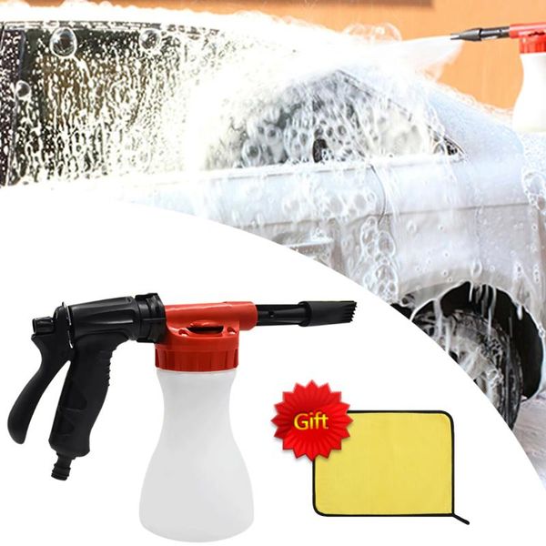 water gun & snow foam lance high pressure spray can car washer cleaning soap wash jet bottle kit for
water gun & snow foam lance high pressure spray can car washer cleaning soap wash jet bottle kit for