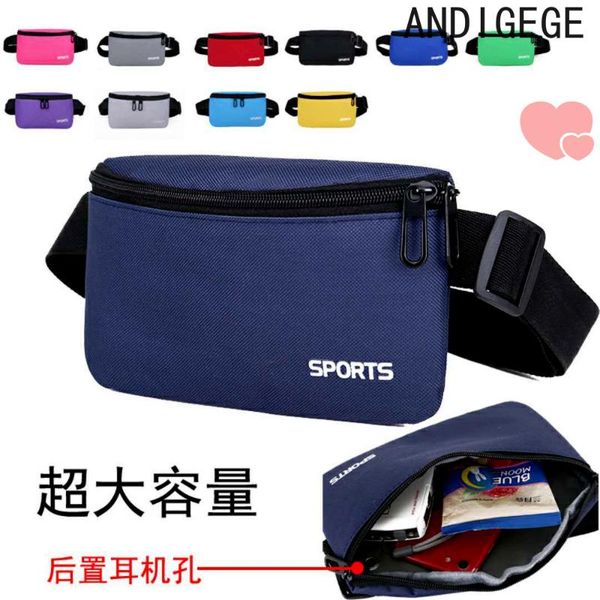 men's and women's outdoor sports running pocket mobile phone coin purse personal multifunctional anti-theft mini shoulder bag wais
men's and women's outdoor sports running pocket mobile phone coin purse personal multifunctional anti-theft mini shoulder bag wais
