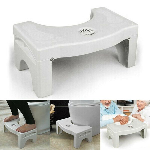 aid squatty toilet step footstool potty help prevent constipation kid plastic squatting bathroom stool foldable bath mats
aid squatty toilet step footstool potty help prevent constipation kid plastic squatting bathroom stool foldable bath mats