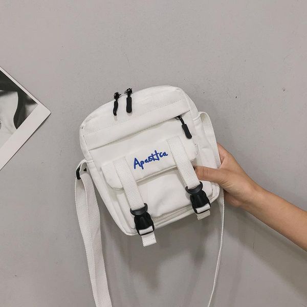 waist bags bag women 2021 original accommodation canvas korean single shoulder ulzzang messenger outdoor multi-function
waist bags bag women 2021 original accommodation canvas korean single shoulder ulzzang messenger outdoor multi-function