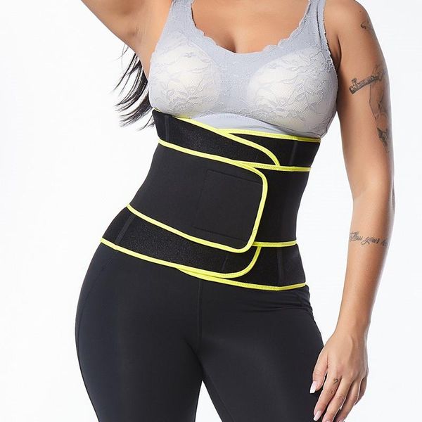 belts men women sport fitness double-layer lumbar corset adjustable waist support belt 360° tighten protection, Black;brown
belts men women sport fitness double-layer lumbar corset adjustable waist support belt 360° tighten protection, Black;brown