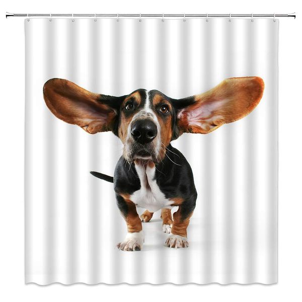 dog shower curtain decor pugdo puppy cute puppy animal lovers doggy theme brown black fabric bath curtains bathroom accessories
dog shower curtain decor pugdo puppy cute puppy animal lovers doggy theme brown black fabric bath curtains bathroom accessories