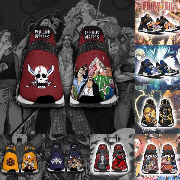 fashion styles diy sneakers customized carton sports running shoes mens anime youth classic mans womens trainer
fashion styles diy sneakers customized carton sports running shoes mens anime youth classic mans womens trainer