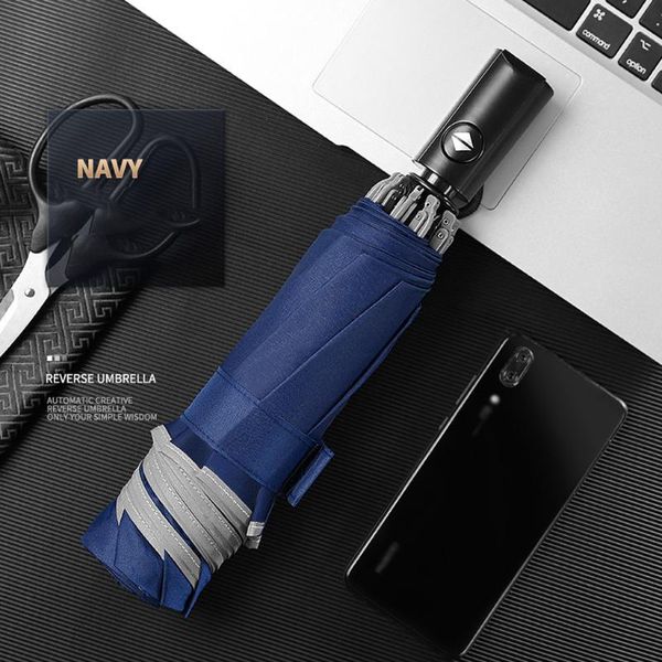 umbrellas wind resistant folding automatic umbrella rain women auto luxury big windproof for men
umbrellas wind resistant folding automatic umbrella rain women auto luxury big windproof for men