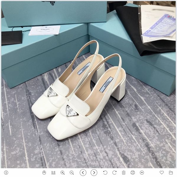 2021 good quality fashion women luxurys designers shoes designer sandals womens luxury high heels sandal dress shoess with box size 35-41 -m, Black
2021 good quality fashion women luxurys designers shoes designer sandals womens luxury high heels sandal dress shoess with box size 35-41 -m, Black