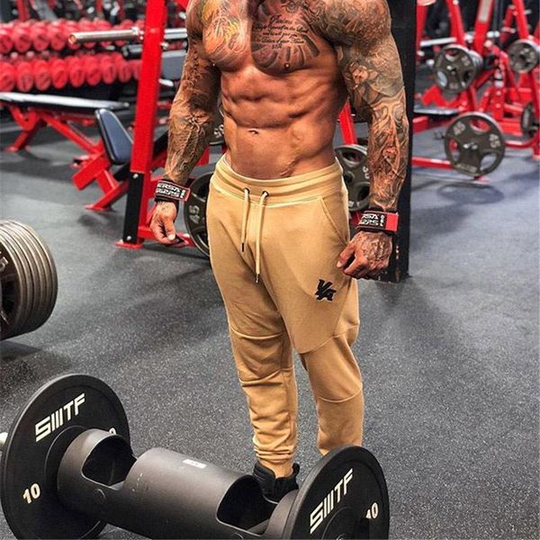 men's pants wear 2021 bodypants autumn and winter outdoor sports male s sportsleisure basketball, Black
men's pants wear 2021 bodypants autumn and winter outdoor sports male s sportsleisure basketball, Black