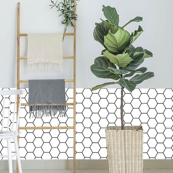 wall stickers 10pcs peel and stick wallpapernordic style self-adhesive panels eco-friendly pvc wallpaper interior decoration for living
wall stickers 10pcs peel and stick wallpapernordic style self-adhesive panels eco-friendly pvc wallpaper interior decoration for living