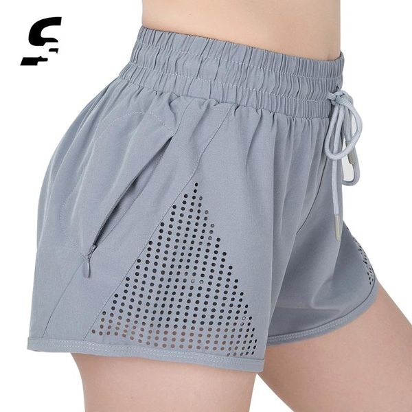 yoga outfit summer women running shorts elastic waist workout gym fitness for breathable sportswear with pockets
yoga outfit summer women running shorts elastic waist workout gym fitness for breathable sportswear with pockets