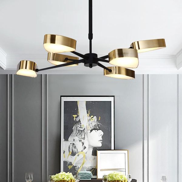 pendant lamps nordic led stone hanging lamp light fixtures lights kitchen commercial lighting living room
pendant lamps nordic led stone hanging lamp light fixtures lights kitchen commercial lighting living room