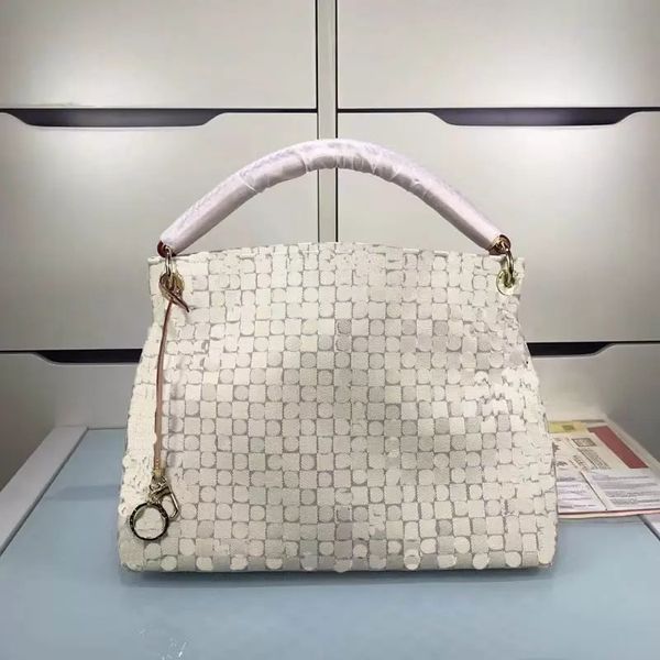 2022 dust bag designer bags handbag purses woman fashion clutch purse chain womens designing crossbody shoulder bag #987111, Black;red
2022 dust bag designer bags handbag purses woman fashion clutch purse chain womens designing crossbody shoulder bag #987111, Black;red