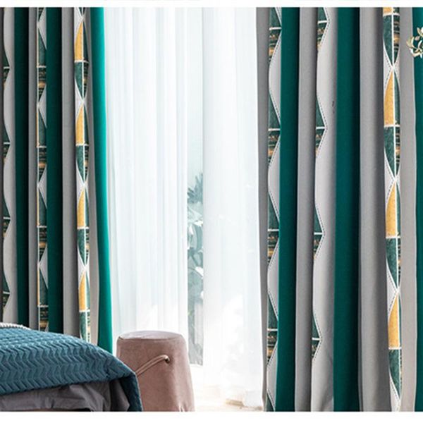 time-limited living room yarn dyed cortina design for shade fabric curtain bedroom drapes treatments
time-limited living room yarn dyed cortina design for shade fabric curtain bedroom drapes treatments