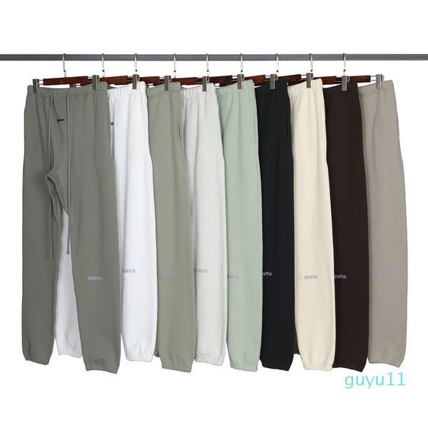 designer-autumn winter usa 3m reflective pants trousers casual matcha green coffee brown drawstring sweatpants men women jogger, Black
designer-autumn winter usa 3m reflective pants trousers casual matcha green coffee brown drawstring sweatpants men women jogger, Black