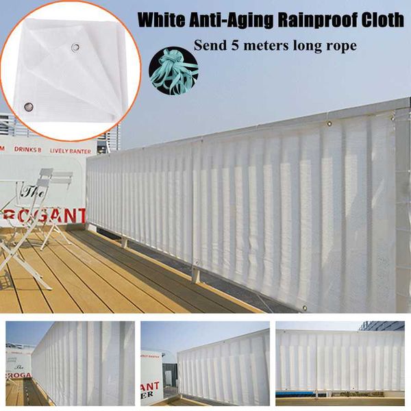 shade white anti-uv sunshade net garden patio pool cover sail succulent plant sun camping canopy tent outdoor awnings
shade white anti-uv sunshade net garden patio pool cover sail succulent plant sun camping canopy tent outdoor awnings