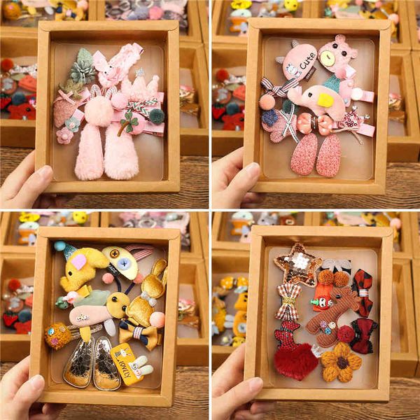 new children's gift box korean version baby ornament headdress bow hairpin 10 piece set, Slivery;white
new children's gift box korean version baby ornament headdress bow hairpin 10 piece set, Slivery;white