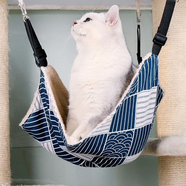 cat beds & furniture washable plush bed house soft long warm blanket large training pad lit chat pet products jj60mw
cat beds & furniture washable plush bed house soft long warm blanket large training pad lit chat pet products jj60mw