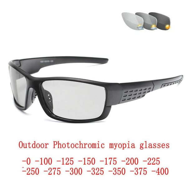 sunglasses outdoor pochromic sport cycling glasses men finished myopia goggles uv400 optical prescription square nx, White;black
sunglasses outdoor pochromic sport cycling glasses men finished myopia goggles uv400 optical prescription square nx, White;black