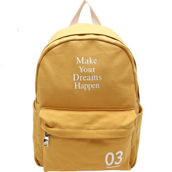 backpack female fashion women girl students quality canvas back pack bag school travel tote mochilas mujer 2021
backpack female fashion women girl students quality canvas back pack bag school travel tote mochilas mujer 2021