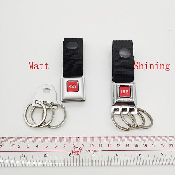 safety belts & accessories auto car teachers day gift keychain jewelry thank you teacher cute pattern pendant glass round charm bag souvenir
safety belts & accessories auto car teachers day gift keychain jewelry thank you teacher cute pattern pendant glass round charm bag souvenir