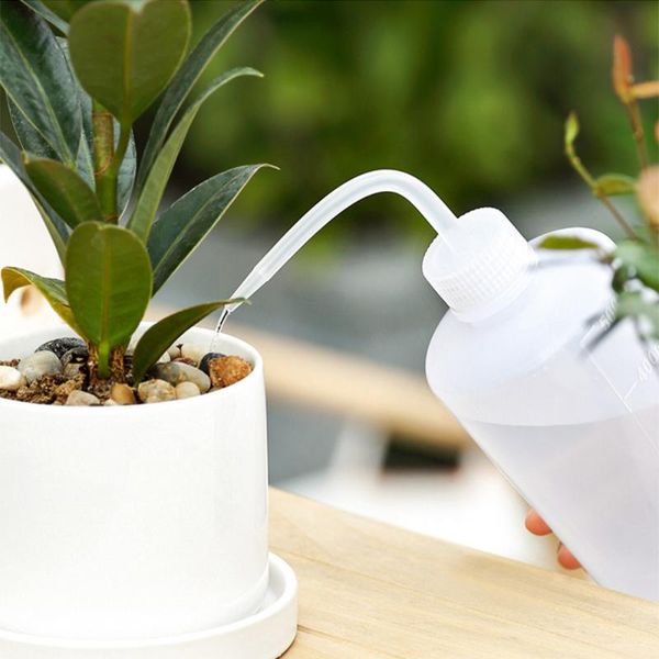 watering equipments 500ml plant flower succulent bottle plastic bend mouth squeeze
watering equipments 500ml plant flower succulent bottle plastic bend mouth squeeze