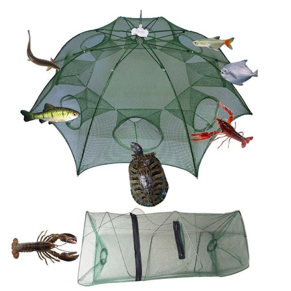 fishing accessories foldable net landing trap cast dip cage for fish shrimp minnow crayfish crab tools
fishing accessories foldable net landing trap cast dip cage for fish shrimp minnow crayfish crab tools