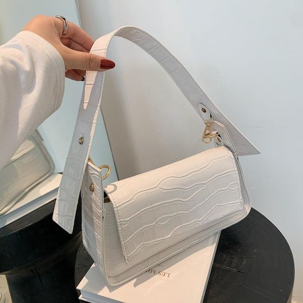 evening bags luxury designer handbag female 2021 small square bag mobile phone trendy one-shoulder messenger stone pattern wild
evening bags luxury designer handbag female 2021 small square bag mobile phone trendy one-shoulder messenger stone pattern wild