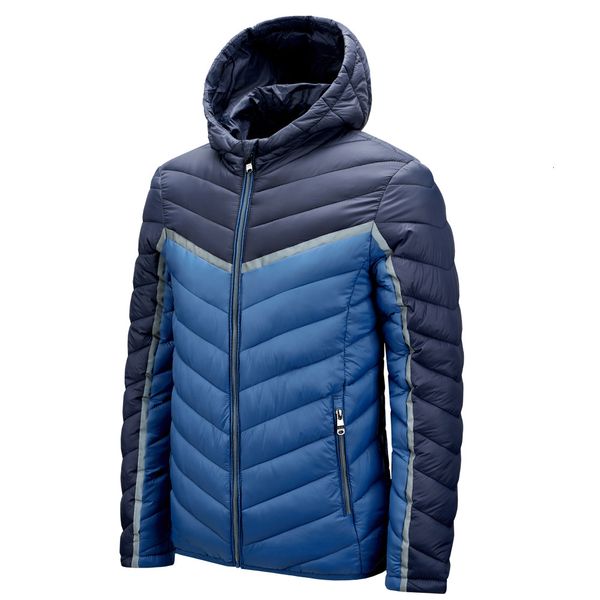 Men's Down & Parkas Ebaihui Patchwork Winter Jacket Hoodied Parka Warm Coat Thicken Zipper s Jackets OUBE, Black
Men's Down & Parkas Ebaihui Patchwork Winter Jacket Hoodied Parka Warm Coat Thicken Zipper s Jackets OUBE, Black
