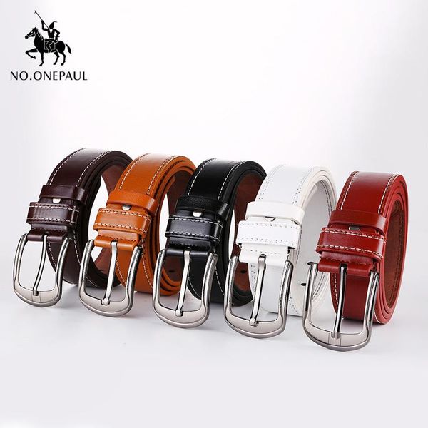 belts 2021 belt men's pin buckle pu imitation leather korean fashion casual retro youth wild trousers for men luxury, Black;brown
belts 2021 belt men's pin buckle pu imitation leather korean fashion casual retro youth wild trousers for men luxury, Black;brown