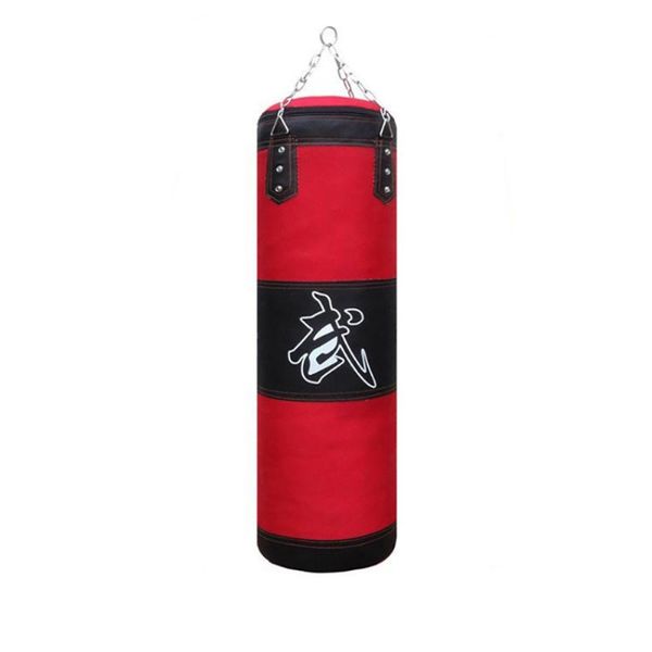 sand bag training fitness boxing punching with hanger empty sport kick sandbag muay thai boxer gym heavy musculation
sand bag training fitness boxing punching with hanger empty sport kick sandbag muay thai boxer gym heavy musculation