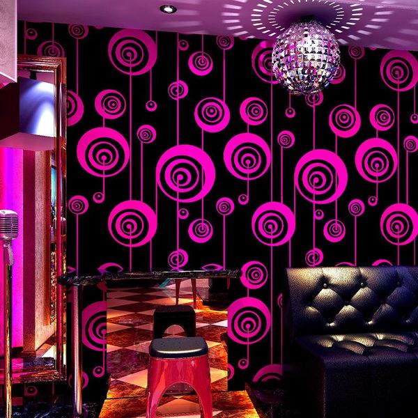 wallpapers 3d spiral textured wall art paper luxury ktv room bar night club decoration waterproof pvc wallpaper p111
wallpapers 3d spiral textured wall art paper luxury ktv room bar night club decoration waterproof pvc wallpaper p111