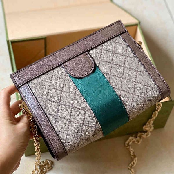 luxury famous cross-body fashion designer ladies shoulder classic postman bag coin wallet
luxury famous cross-body fashion designer ladies shoulder classic postman bag coin wallet