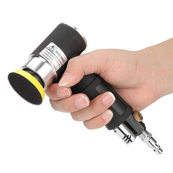 rotatory wireless car disc orbital variable speed 10000rpm electric floor polisher paint care tool polishing machine
rotatory wireless car disc orbital variable speed 10000rpm electric floor polisher paint care tool polishing machine