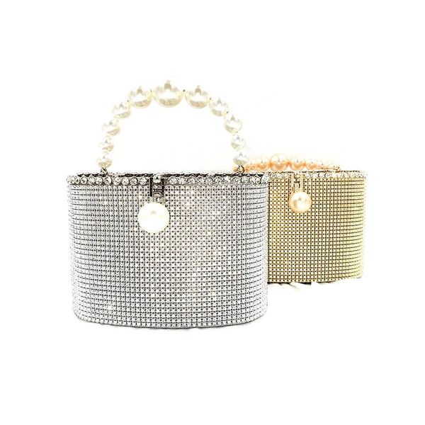 evening bags luxury women party bag bridal wedding purses diamonds designer pearl tote handbag bucket crystal shoulder
evening bags luxury women party bag bridal wedding purses diamonds designer pearl tote handbag bucket crystal shoulder