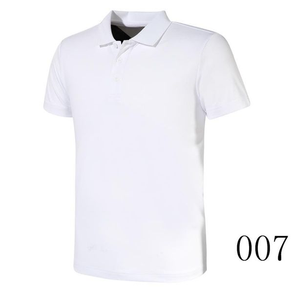 qazeeetsd1066 waterproof breathable leisure sports size short sleeve t-shirt jesery men women solid moisture wicking thailand quality, White;yellow
qazeeetsd1066 waterproof breathable leisure sports size short sleeve t-shirt jesery men women solid moisture wicking thailand quality, White;yellow